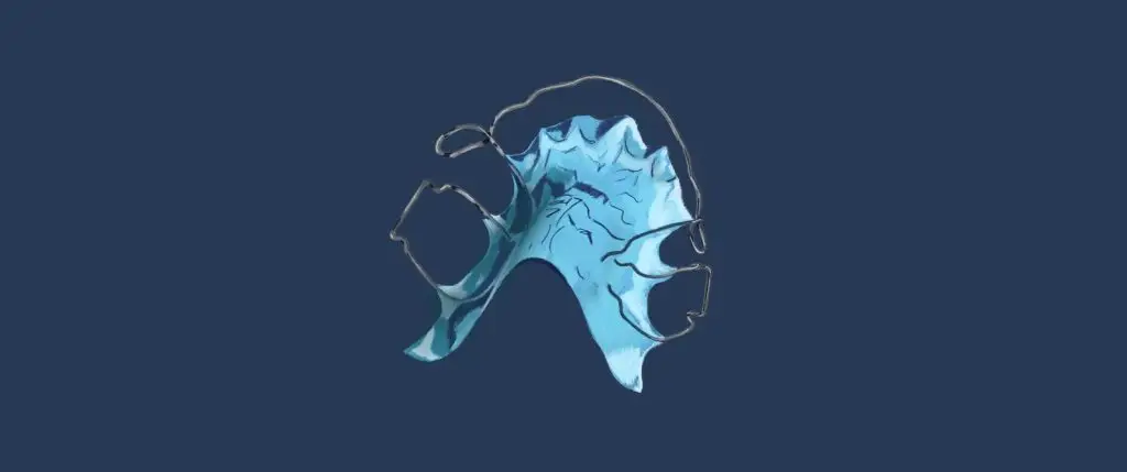 ortopedia dentaltepox brackets