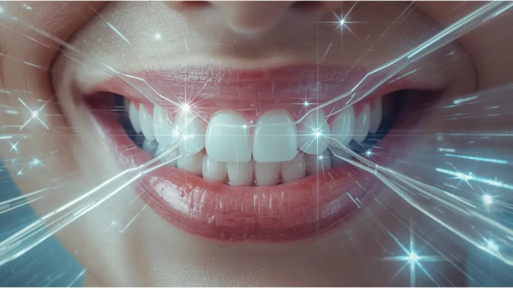 blanqueamiento dental tepox brackets