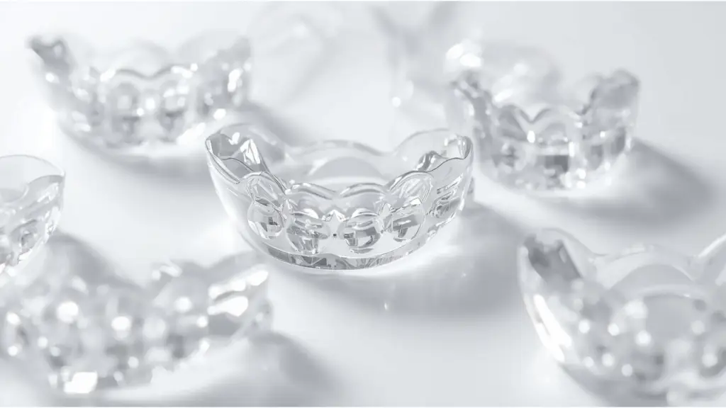 alineadorr dentaltepox brackets